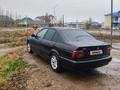 BMW 523 1996 годаfor2 300 000 тг. в Тараз – фото 17