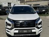 Mitsubishi Xpander Cross 2023 года за 9 400 000 тг. в Костанай – фото 3