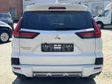 Mitsubishi Xpander Cross 2023 года за 9 400 000 тг. в Костанай – фото 5