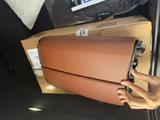 Подлокотник на Bmw X5 2025 за 95 000 тг. в Астана – фото 2