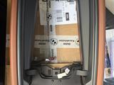 Подлокотник на Bmw X5 2025 за 95 000 тг. в Астана – фото 3