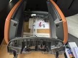 Подлокотник на Bmw X5 2025 за 95 000 тг. в Астана – фото 4