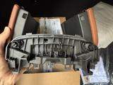 Подлокотник на Bmw X5 2025 за 95 000 тг. в Астана – фото 5