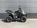 Avantis  ATV Classic 6 110cc 2026 года за 419 900 тг. в Астана – фото 3