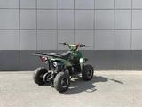 Avantis  ATV Classic 6 110cc 2026 года за 533 000 тг. в Астана – фото 4