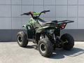 Avantis  ATV Classic 6 110cc 2026 года за 419 900 тг. в Астана – фото 2