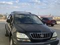 Lexus RX 300 2001 годаfor3 500 000 тг. в Актау