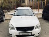 ВАЗ (Lada) Priora 2170 2013 года за 3 000 000 тг. в Атырау