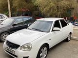 ВАЗ (Lada) Priora 2170 2013 года за 3 000 000 тг. в Атырау – фото 3