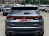 Changan CS35 Plus 2023 года за 7 690 000 тг. в Усть-Каменогорск – фото 5