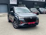Changan CS35 Plus 2023 года за 7 690 000 тг. в Усть-Каменогорск – фото 3