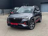 Changan CS35 Plus 2023 года за 7 690 000 тг. в Усть-Каменогорск