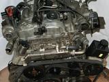 Двигатель SSANG YOUNG KYRON 2005-07 D20DTүшін100 000 тг. в Атырау