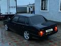 ВАЗ (Lada) 21099 2003 годаүшін2 200 000 тг. в Атырау – фото 4