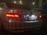 BMW 740 2005 года за 8 500 000 тг. в Астана – фото 3