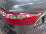 Toyota Camry 56 .Задние части за 101 010 тг. в Шымкент