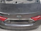 Toyota Camry 56 .Задние части за 101 010 тг. в Шымкент – фото 4