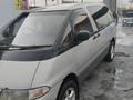 Toyota Estima Emina 1995 года за 2 500 000 тг. в Алматы – фото 7