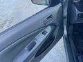 Nissan Almera Classic 2008 годаfor3 500 000 тг. в Караганда – фото 22