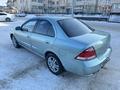 Nissan Almera Classic 2008 годаfor3 500 000 тг. в Караганда – фото 9