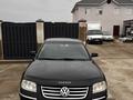 Volkswagen Passat 2002 годаfor2 000 000 тг. в Атырау – фото 2