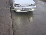 ВАЗ (Lada) 2115 2004 года за 950 000 тг. в Актобе – фото 5