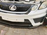 Бампер GS300 за 300 000 тг. в Алматы – фото 2