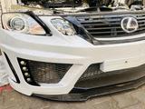 Бампер GS300 за 300 000 тг. в Алматы