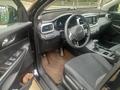 Kia Sorento 2020 года за 11 118 181 тг. в Уральск