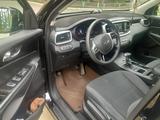 Kia Sorento 2020 года за 11 118 181 тг. в Уральск