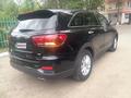 Kia Sorento 2020 года за 11 118 181 тг. в Уральск – фото 3
