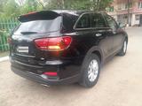 Kia Sorento 2020 года за 11 118 181 тг. в Уральск – фото 3