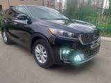 Kia Sorento 2020 года за 11 118 181 тг. в Уральск – фото 4