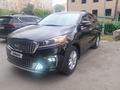 Kia Sorento 2020 года за 11 118 181 тг. в Уральск – фото 5