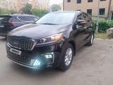 Kia Sorento 2020 года за 11 118 181 тг. в Уральск – фото 5