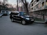 Mitsubishi Pajero 2007 года за 9 000 000 тг. в Алматы – фото 2