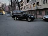 Mitsubishi Pajero 2007 года за 9 000 000 тг. в Алматы – фото 3