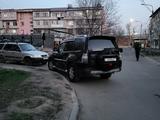 Mitsubishi Pajero 2007 года за 9 000 000 тг. в Алматы – фото 4