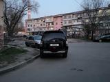 Mitsubishi Pajero 2007 года за 9 000 000 тг. в Алматы – фото 5