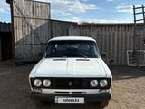 ВАЗ (Lada) 2106 2006 года за 800 000 тг. в Астана