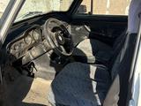 ВАЗ (Lada) 2106 2006 года за 800 000 тг. в Астана – фото 4