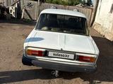 ВАЗ (Lada) 2106 2006 года за 800 000 тг. в Астана – фото 3