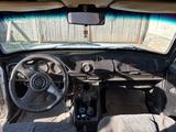 ВАЗ (Lada) 2106 2006 года за 800 000 тг. в Астана – фото 5