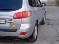 Hyundai Santa Fe 2006 годаfor6 000 000 тг. в Актау – фото 3