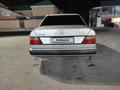 Mercedes-Benz E 230 1988 годаүшін1 500 000 тг. в Тараз – фото 10
