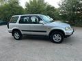 Honda CR-V 1999 года за 4 500 000 тг. в Алматы