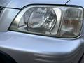 Honda CR-V 1999 года за 4 500 000 тг. в Алматы – фото 11