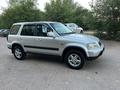 Honda CR-V 1999 года за 4 500 000 тг. в Алматы – фото 13