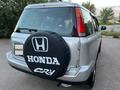 Honda CR-V 1999 года за 4 500 000 тг. в Алматы – фото 16