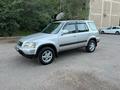 Honda CR-V 1999 года за 4 500 000 тг. в Алматы – фото 17